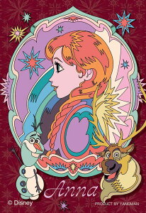 WO\[pY YM |Pbgt[Zbg (Af[̕^Ai) 70pc Rp 5.9×8.6cm