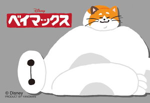 WO\[pY YM |Pbgt[Zbg (xC}bNX`)