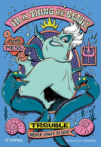 WO\[pY YM |Pbgt[Zbg (fBYj[BY^A[X)