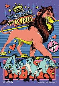 WO\[pY YM |Pbgt[Zbg (fBYj[BY^XJ[)