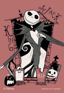 WO\[pY YM |Pbgt[Zbg (UEpvLELO^WbNEXPg) Rp