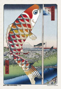 WO\[pY YM lIG@]˕Siь 70pc Rp 10×14.7cm