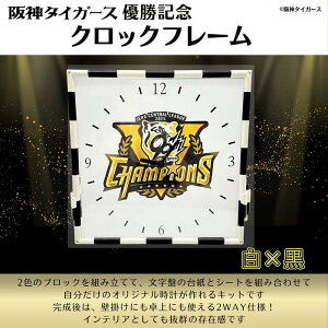 _^CK[XF DLO NbNt[ v  Lbg photostand@tHgpl tHgt[ găLbg ʐ^ g݊R CeA@@fUC j