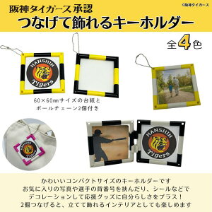 _^CK[XF ȂďL[z_[y 6cm×6cm 2Zbgzv  [֖ photostand@tHgpl tHgt[ ~jtHgt[  găLbg 