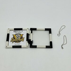 _^CK[XF DLO ȂďL[z_[y 6cm×6cm 2Zbgzv  [֖ photostand@tHgpl  ~jtHgt[  găLbg 