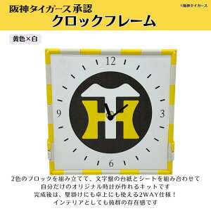 _^CK[XF NbNt[ v  Lbg photostand@tHgpl tHgt[ găLbg ʐ^ g݊R CeA@@fUC j[m[