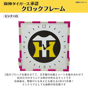 _^CK[XF NbNt[ v  Lbg photostand@tHgpl tHgt[ găLbg ʐ^ g݊R CeA@@fUC j[m[