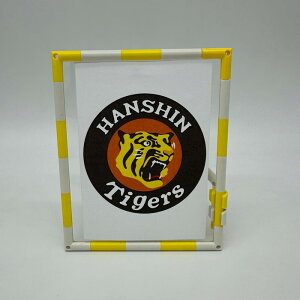 _^CK[XFytHgt[ A7EA6TCYz [֖ photostand tHgt[ găLbg Lbg ʐ^ g Aj} x X|[c g݊R Ce