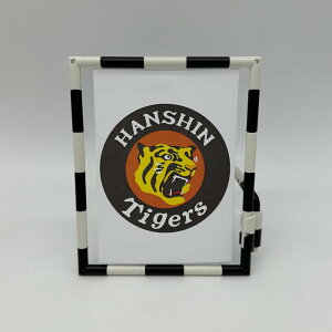 _^CK[XFytHgt[ A7EA6TCYz [֖ photostand tHgt[ găLbg Lbg ʐ^ g Aj} x X|[c g݊R Ce