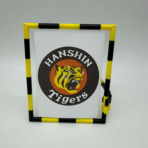 _^CK[XFytHgt[ A7EA6TCYz [֖ photostand tHgt[ găLbg Lbg ʐ^ g Aj} x X|[c g݊R Ce