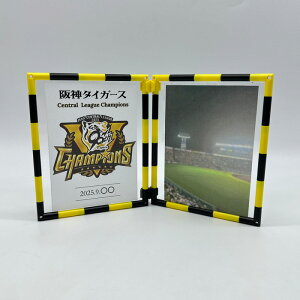 _^CK[XF DLO tHgt[ytHgt[ A6z [֖ photostand@tHgpl tHgt[ găLbg Lbg ʐ^ g݊R Ce