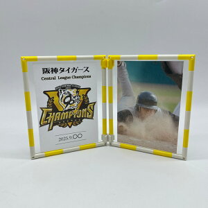 _^CK[XF DLO tHgt[ytHgt[ A6z [֖ photostand@tHgpl tHgt[ găLbg Lbg ʐ^ g݊R Ce