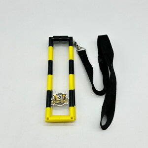 _^CK[XF DLONbp[ X~h 蕨 JX^lbg  ObY D bq _D lbNXgbvt