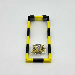 _^CK[XF DLO Nbp[ X~h 蕨 JX^lbg  ObY D bq _D lbNXgbvt