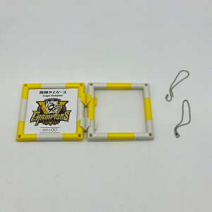 _^CK[XF DLO ȂďL[z_[y 6cm×6cm 2Zbgzv  [֖ photostand@tHgpl  ~jtHgt[  găLbg 