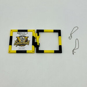 _^CK[XF DLO ȂďL[z_[y 6cm×6cm 2Zbgzv  [֖ photostand@tHgpl  ~jtHgt[  găLbg 