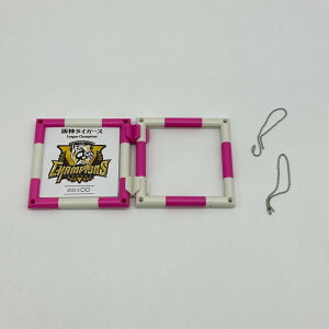 _^CK[XF DLO ȂďL[z_[y 6cm×6cm 2Zbgzv  [֖ photostand@tHgpl  ~jtHgt[  găLbg 