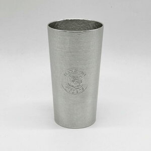  _^CK[XF ^u[i`ij^u[ i r[WbL ۂ ^u[    a v[g 蕨 j bq 