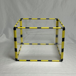 nX^[ T[N t[i4s[Xj 29.4cm×38.4cm 4s[XZbg ybgT[N ybgtFX P[W Q[W ঒  j[m[}ubN   tiger D F  