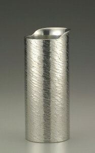 y˔z퐅@Ȃ݁sy^u[ir[WbLꂮۂ݃^u[풃zIITJXYL@@osakasuzuki