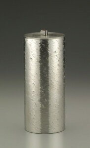 y˔z퐅@Ȃ( t^t )sy^u[ir[WbLꂮۂ݃^u[풃zIITJXYL@osakasuzuki@a 