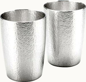 y˔z ^u[xNijN[V[Y yAZbgy240mlzyzyz