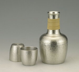 y˔z퓿Zbg @s y ^u[ i r[WbL ۂ ^u[  zosakasuzuki@//a/v[g/蕨/j/