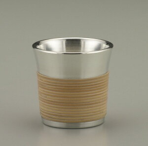 y˔z킮 يsy ^u[ i ۂ ^u[    osakasuzuki@ a v[ 蕨 j