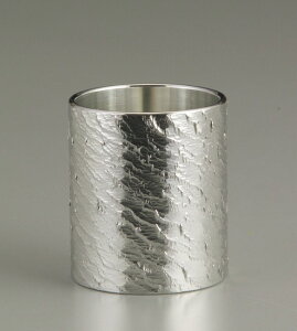 y˔z킮 Ȃ(sj ^u[ i ۂ ^u[    osakasuzuki@ a v[g 蕨 j