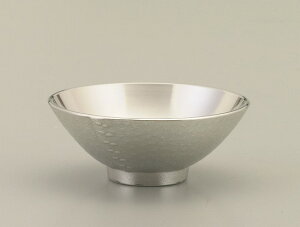 y˔z핽u@sy^u[ir[WbLꂮۂ݃^u[풃zIITJXYL@@osakasuzuki@//a/v[