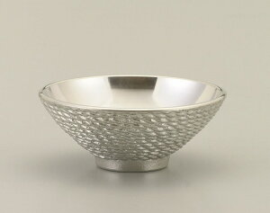 y˔z핽u@ږ͗lsy^u[ir[WbLꂮۂ݃^u[풃zIITJXYL@@osakasuzuki@//a/v