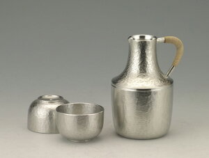 y˔zZbg 퐶sy^u[ir[WbLꂮۂ݃^u[풃zosakasuzuki@//a/v[g/蕨/j/