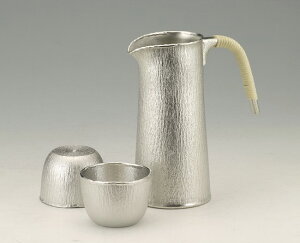 y˔zZbg 炢sy^u[ir[WbLۂ݃^u[zosakasuzuki@//a/v[g/蕨/j