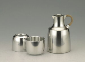 y˔z ZbgCy210mlz@ۂ݁y70mlz2yzsy^u[ir[WbLꂮۂ݃^u[풃z