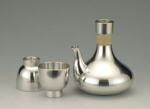 y˔z Zbg鐝Cy340mlz@ۂ݁y72mlz2yzsy^u[ i r[ WbL  ۂ ^u[   z