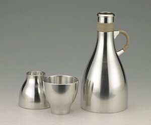 y˔z ZbgCy370mlz@ۂ݁y90mlz2yzsy^u[ir[WbLꂮۂ݃^u[풃z