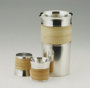 y˔z يrZbgry360mlzۂ݁y45mlz2yzsy^u[ir[WbLꂮۂ݃^u[풃z