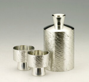 y˔z Zbg@ȂݐCy265mlz@y55mlz2yzsy^u[ir[WbLꂮۂ݃^u[풃z