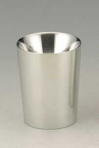 Rbv Ot܎فsy^u[ir[WbLꂮۂ݃^u[풃zosakasuzuki@//a/v[g/蕨/j/hV