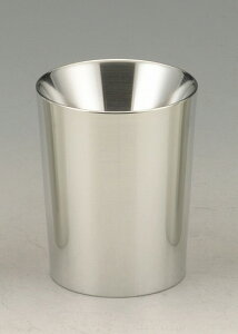 Rbv Otفsy^u[ir[WbLꂮۂ݃^u[풃zosakasuzuki@//a/v[g/蕨/j/