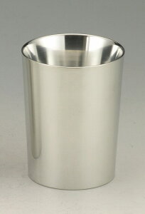 Rbv Otꍇsy^u[ir[WbLꂮۂ݃^u[풃zosakasuzuki@//a/v[g/蕨/j/