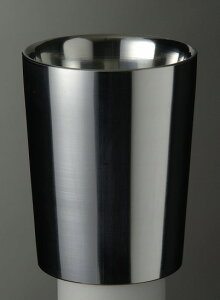 Rbv tꍇsy^u[ir[WbLꂮۂ݃^u[풃zosakasuzuki@//a/v[g/蕨/j/