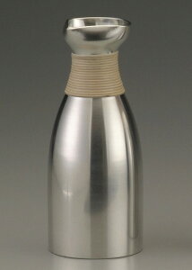 酒器 錫 徳利」の人気商品一覧・価格比較 - 価格.com