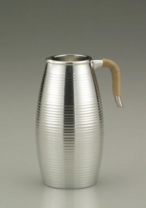 C usy^u[ir[WbLꂮۂ݃^u[풃zIITJXYL@@osakasuzuki@//a/v[