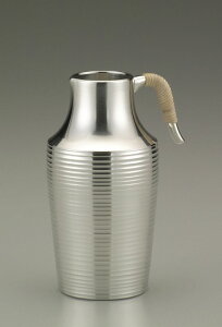 C sy^u[ir[WbLꂮۂ݃^u[풃zIITJXYL@@osakasuzuki@a v[