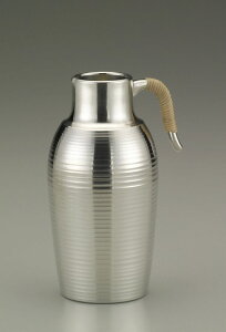 C ہsy^u[ir[WbLꂮۂ݃^u[풃zIITJXYL@@osakasuzuki@//a/v[