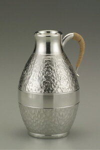 C ځsy^u[ir[WbLꂮۂ݃^u[풃zIITJXYL@@osakasuzuki@//a/v