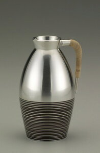 C ݂䂫sy^u[ir[WbLꂮۂ݃^u[풃zIITJXYL@@osakasuzuki@//a/