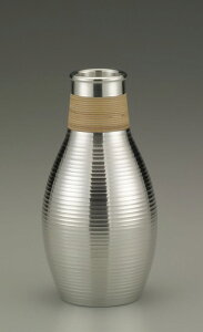 C ܌`sy^u[ir[WbLۂ݃^u[zIITJXYL@@osakasuzuki@a/v[g 