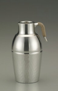 C c`_Csy^u[ir[WbLꂮۂ݃^u[풃zIITJXYL@@osakasuzuki@//a